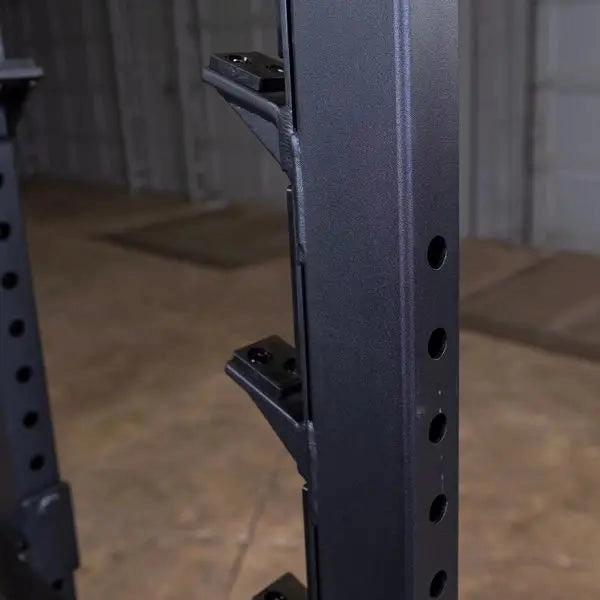 Body Solid PCL Oly Shouder Press Bench