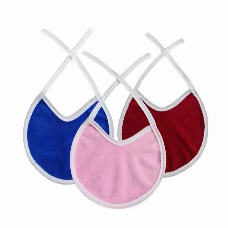 Brandonn New Born Baby Gift Set (Combo Pack. 5 Pcs)