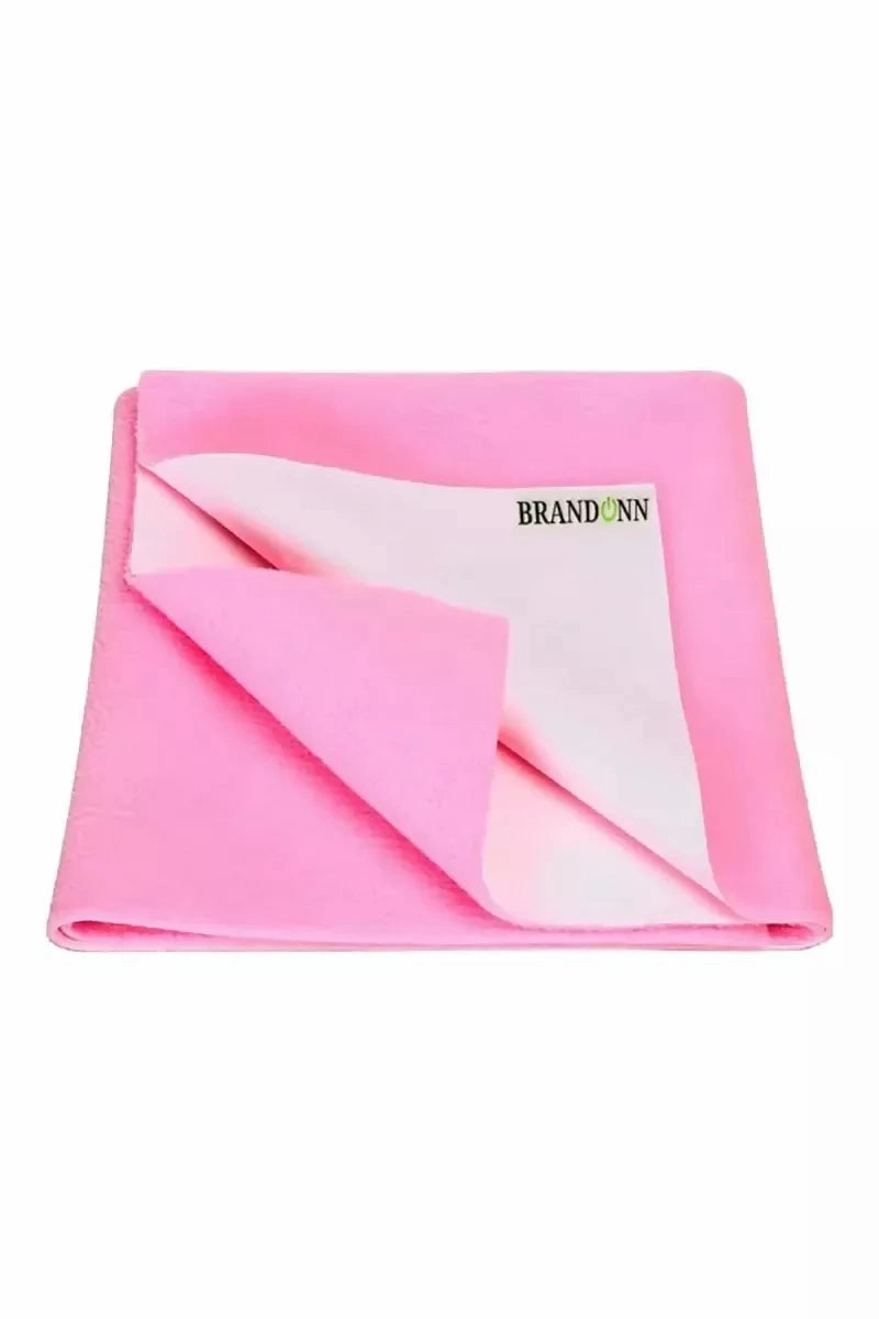 Brandonn New Born Baby Gift Set Combo Pack (8 Pcs) - Pack of 1