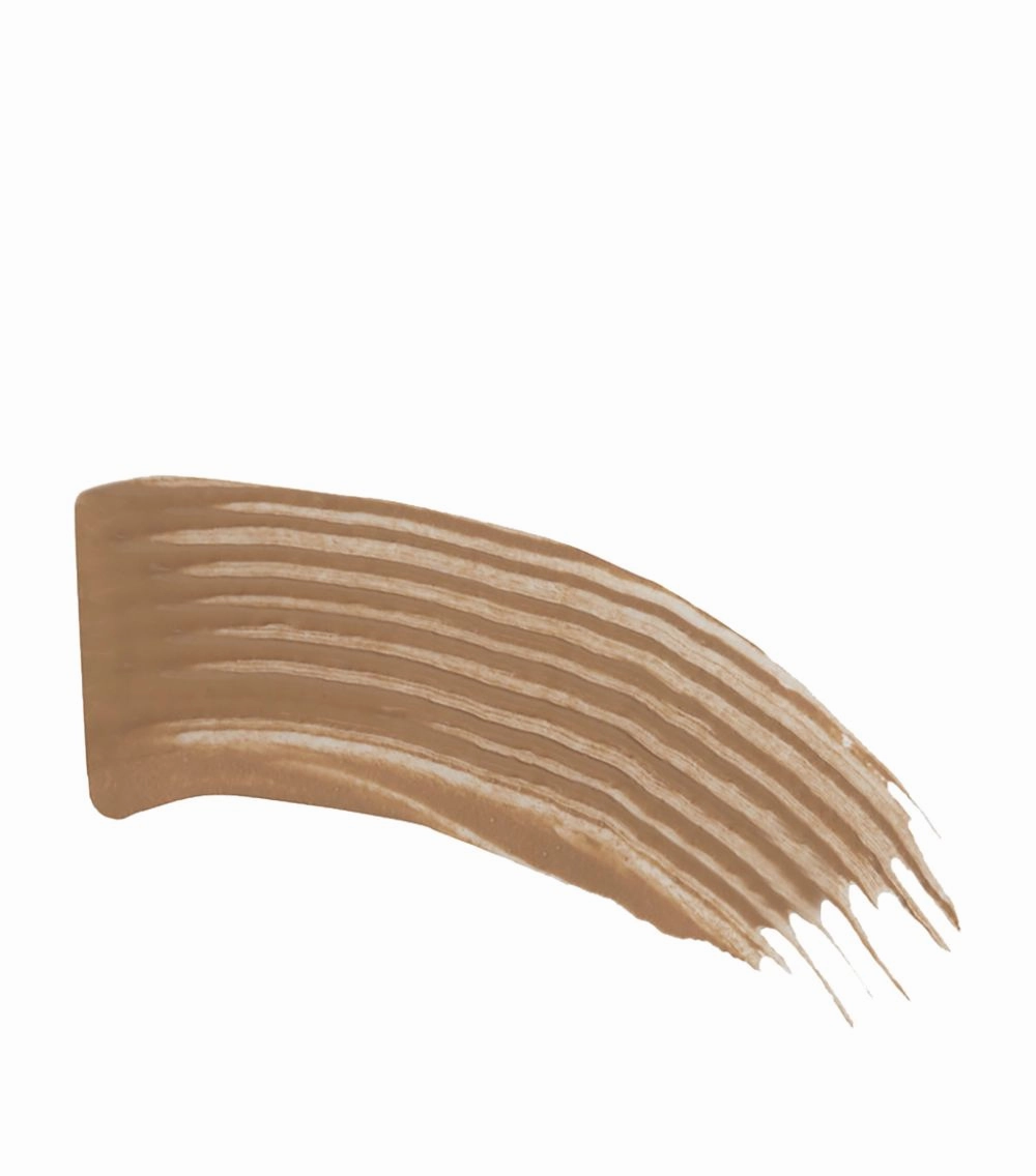 Brow Lacquer