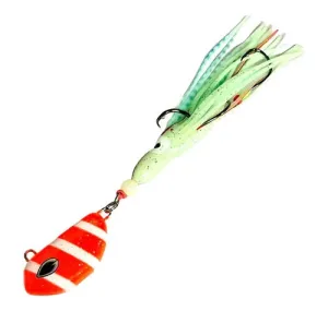 Buku Snapbait 305g Hybrid Jig >