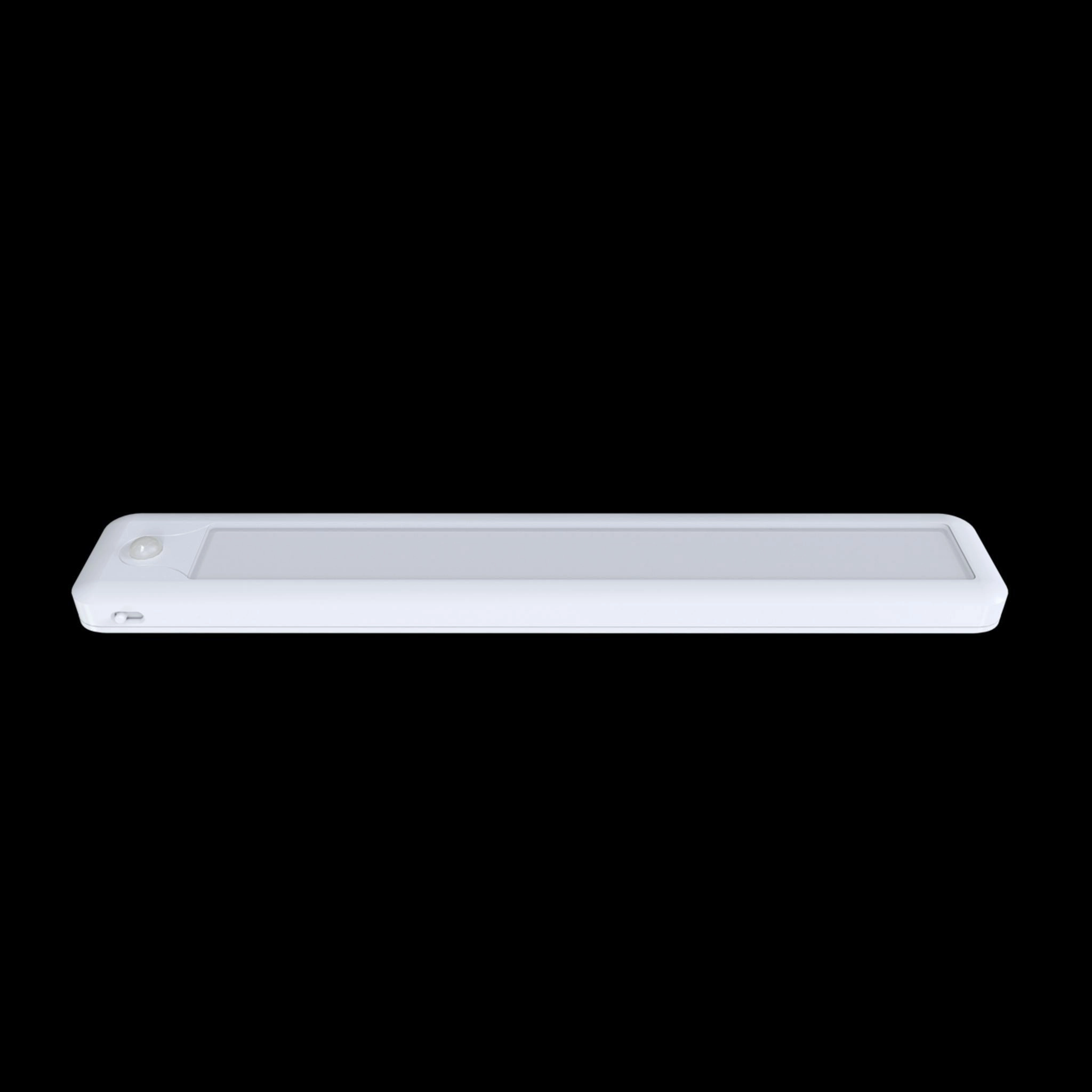 Calex Rechargeable Cabinet Light