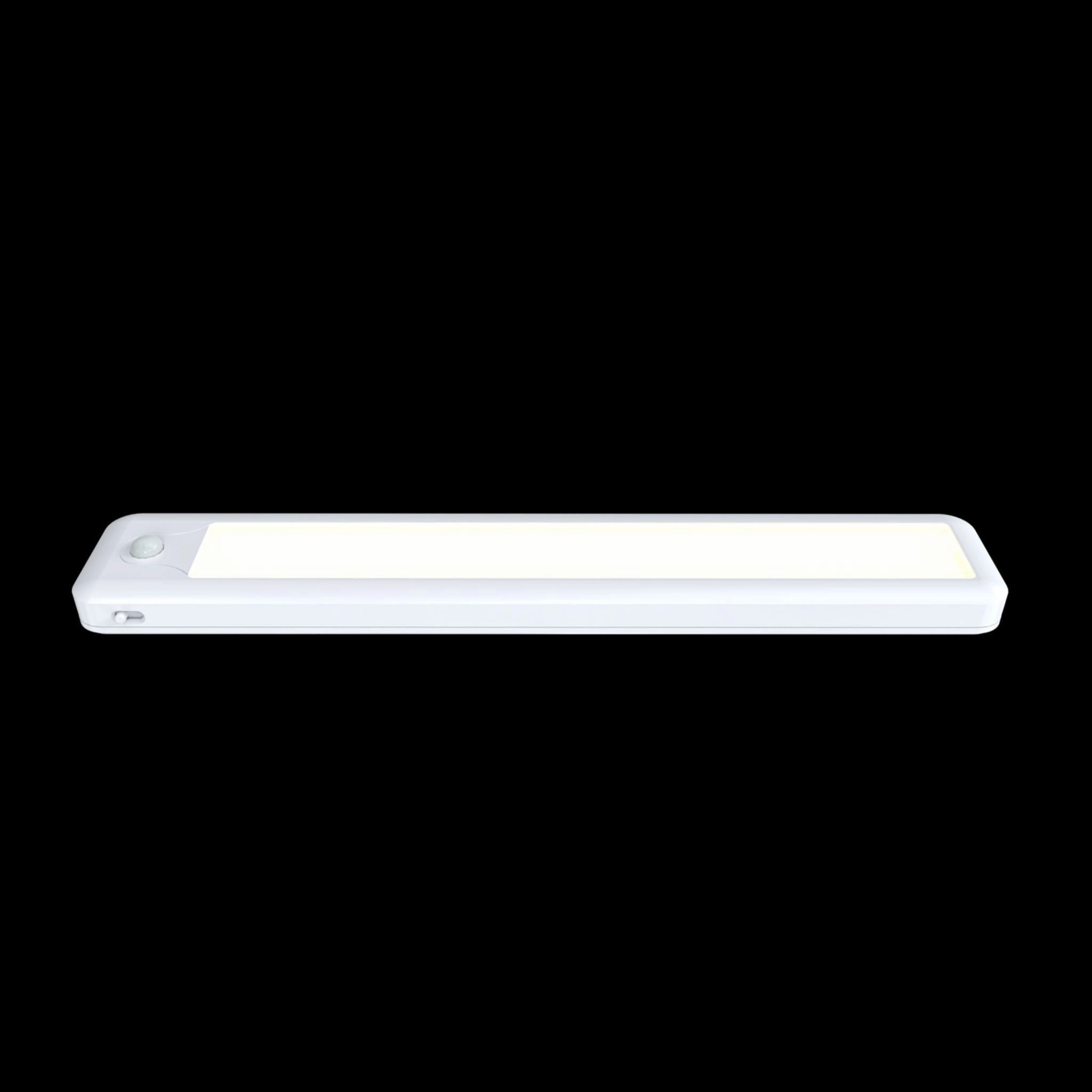 Calex Rechargeable Cabinet Light