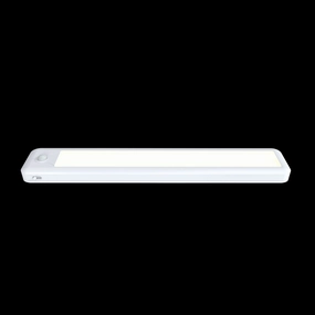 Calex Rechargeable Cabinet Light