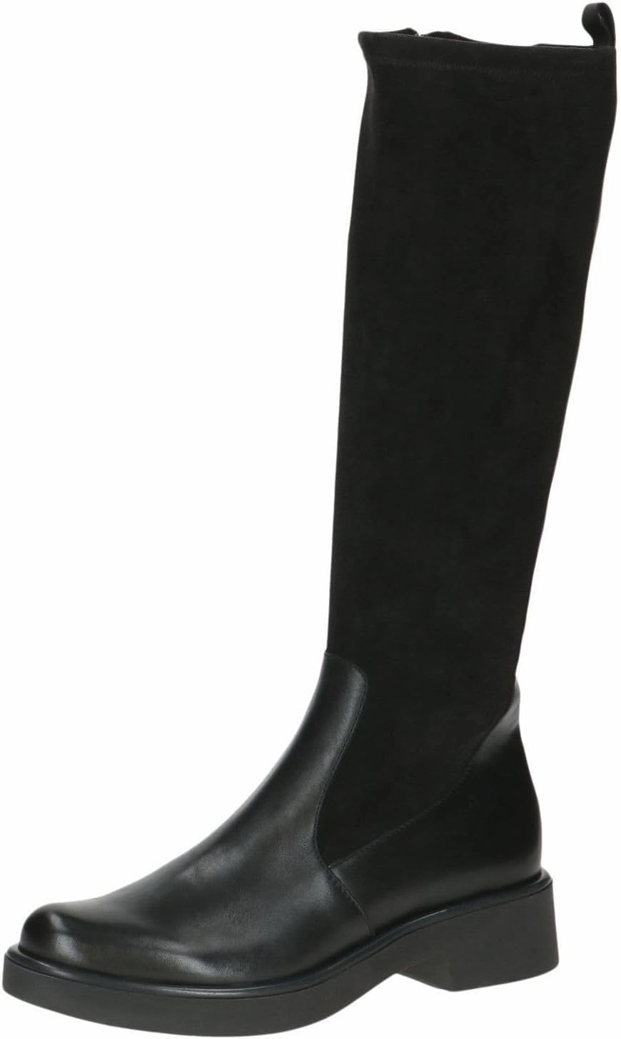CAPRICE Women's Classic Knee High Boot