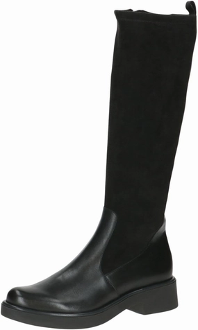 CAPRICE Women's Classic Knee High Boot