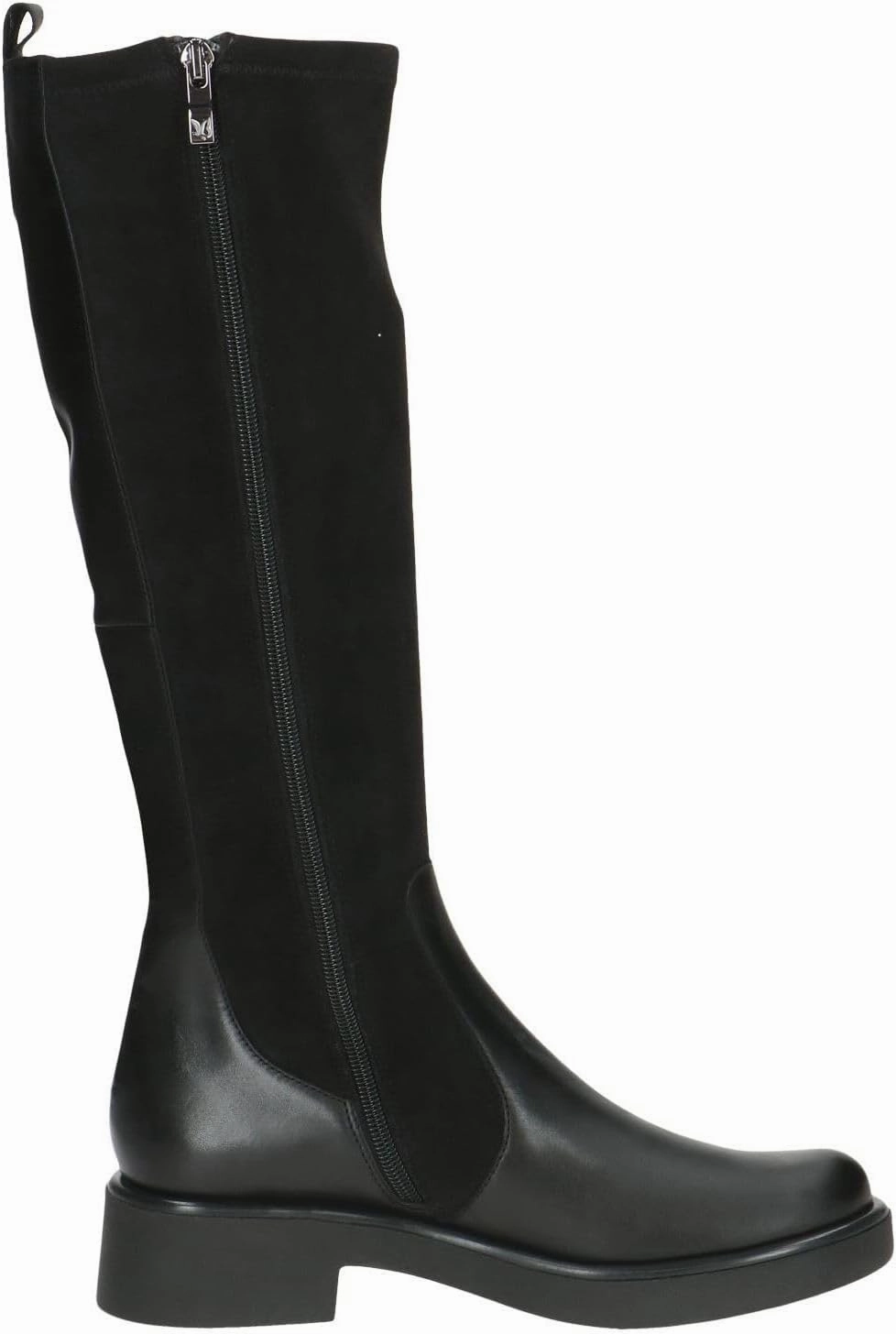 CAPRICE Women's Classic Knee High Boot