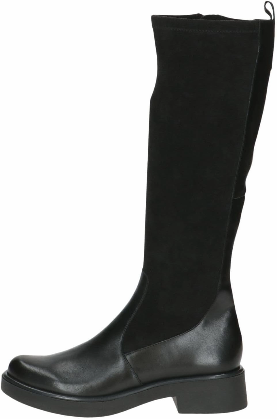 CAPRICE Women's Classic Knee High Boot