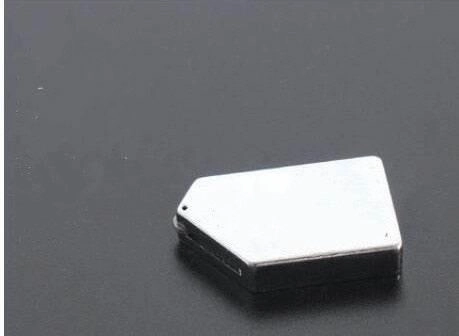Ceramic Cutter Tool - Safe Construction Cutting Blade