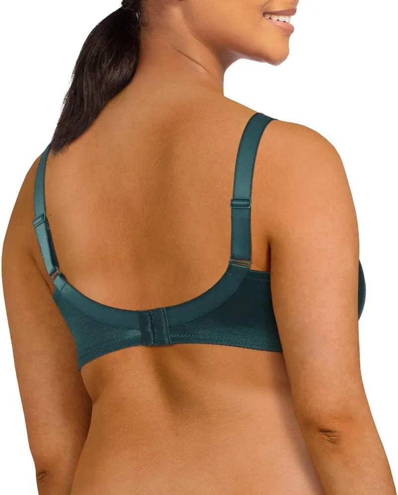 Chantelle Women's Underwire