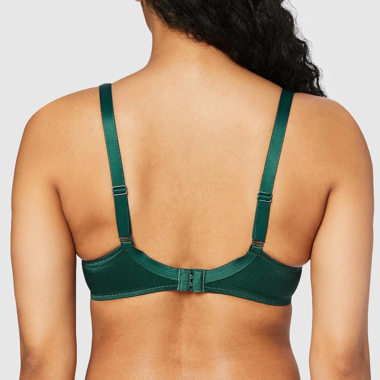 Chantelle Women's Underwire