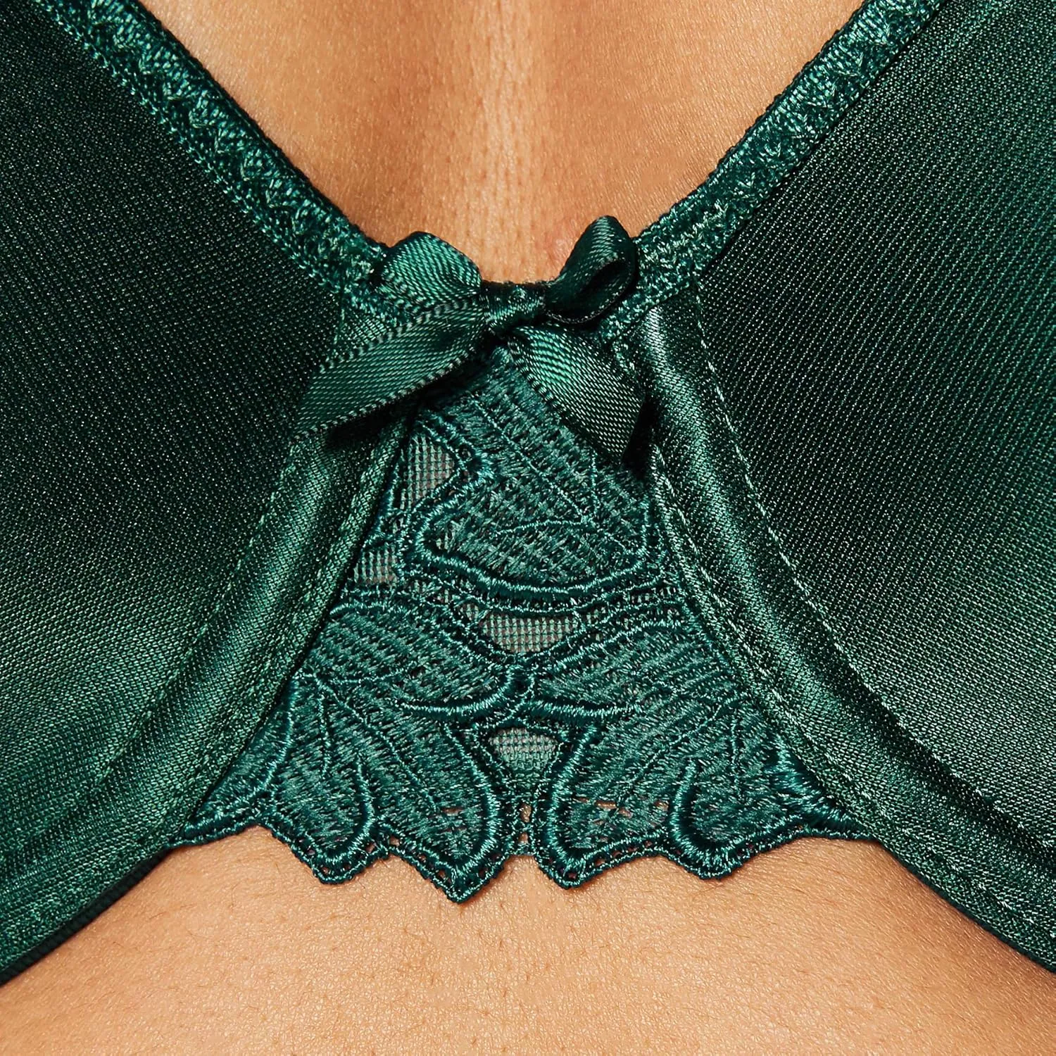Chantelle Women's Underwire