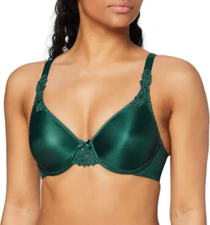 Chantelle Women's Underwire