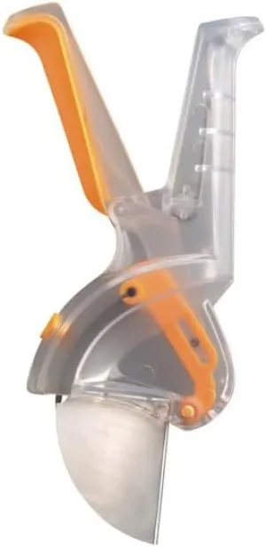 Chef'n Grapefruiter Citrus Sectioning Tool