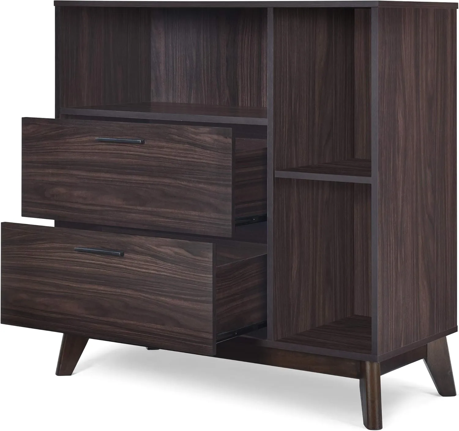 Christopher Knight Home CABINETS, Wenge