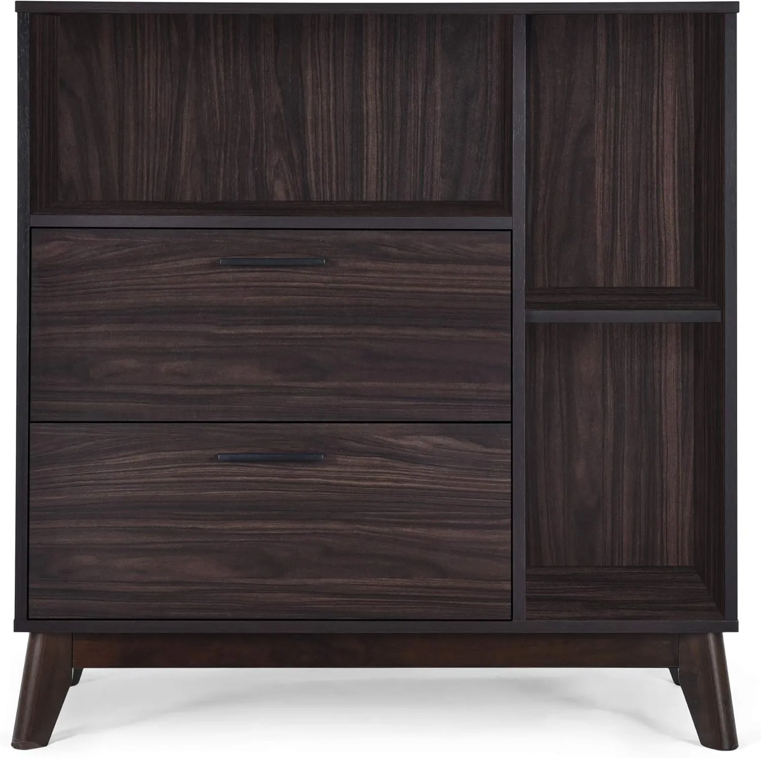 Christopher Knight Home CABINETS, Wenge