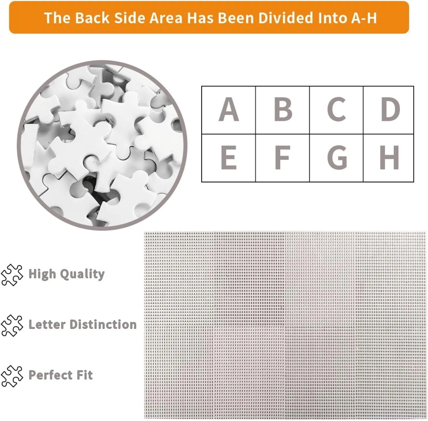 Classic Car Puzzle 500 Piece Jigsaw Puzzle for Kids and Adults, Educational Puzzles,Car Art Modern Home Decor Difficult and Challenging Puzzle Game Preschool Toys Gifts for Car Lovers