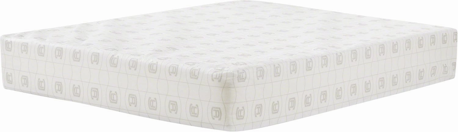 Classic Accessories 62-016-INDIGO-EC Contoured Bench Cushion Indgo, 41"W x 18"D x 3"Thick, Heather Indigo