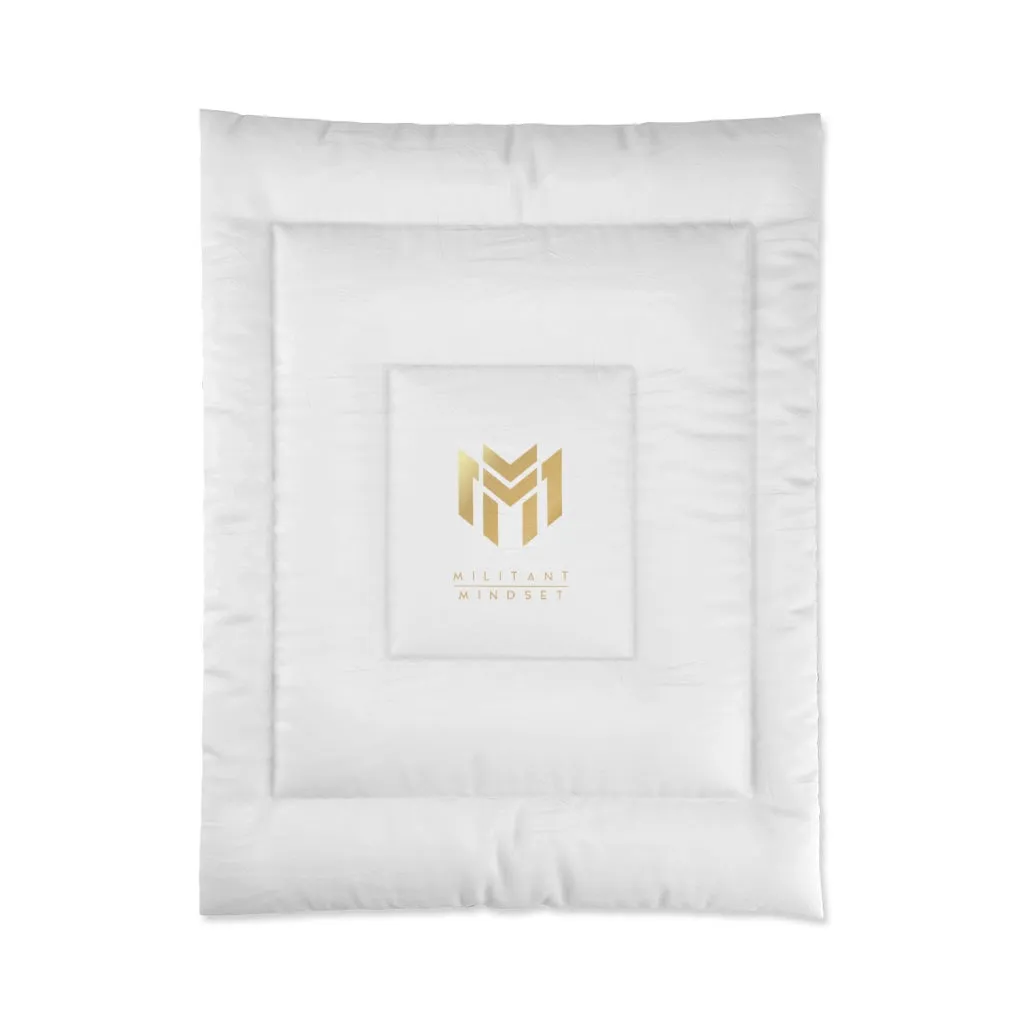 Comforter