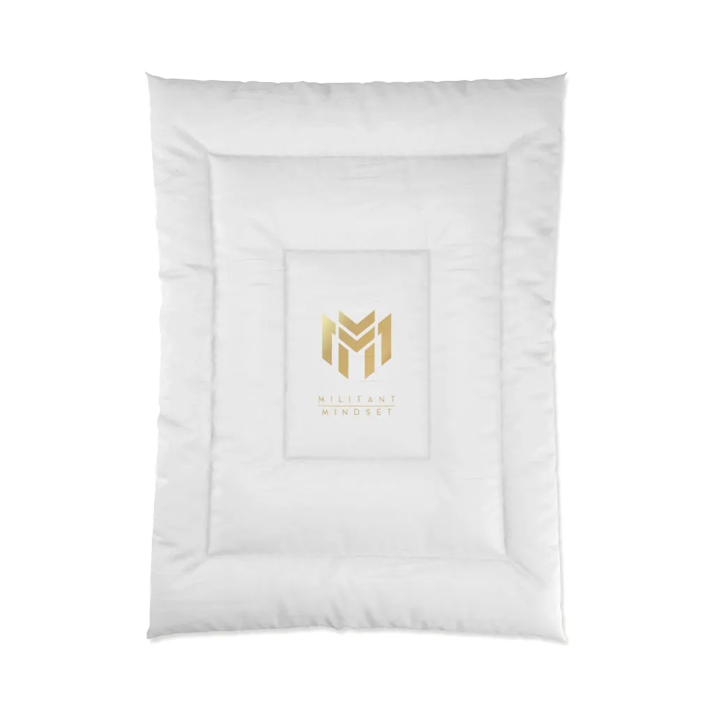 Comforter