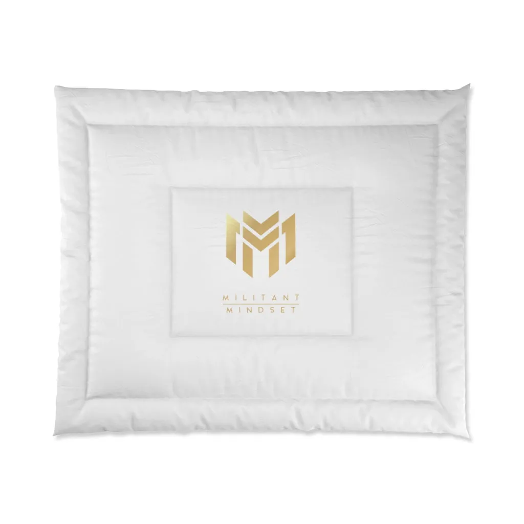 Comforter