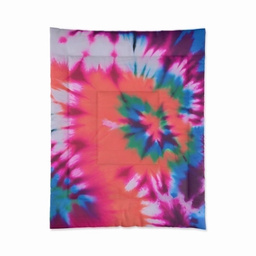 Comforter Has Matching Comforters Pillows Lamps, Curtains Coming Soon Adult/Teen/Kids Accessories.