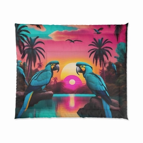 Comforter Has Matching Comforters Pillows Lamps, Curtains Coming Soon Adult/Teen/Kids Accessories.