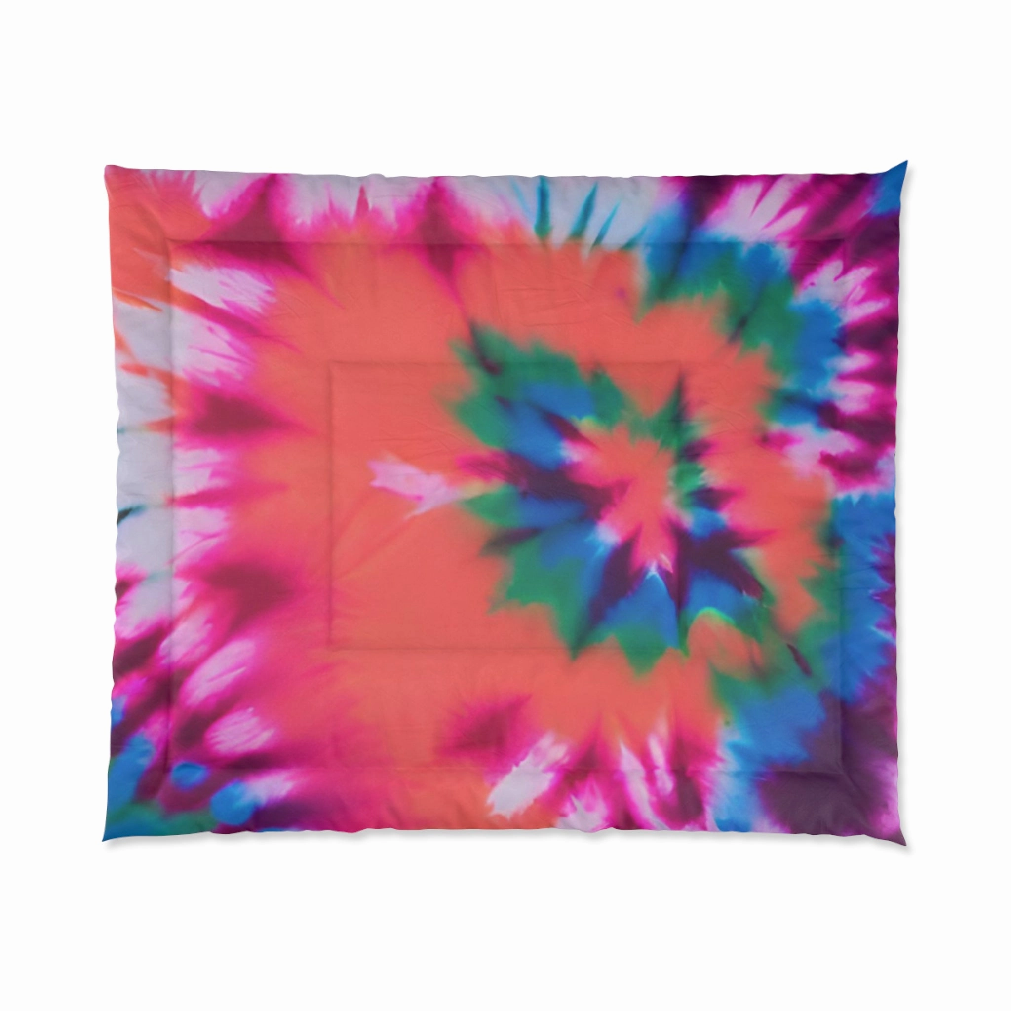 Comforter Has Matching Comforters Pillows Lamps, Curtains Coming Soon Adult/Teen/Kids Accessories.