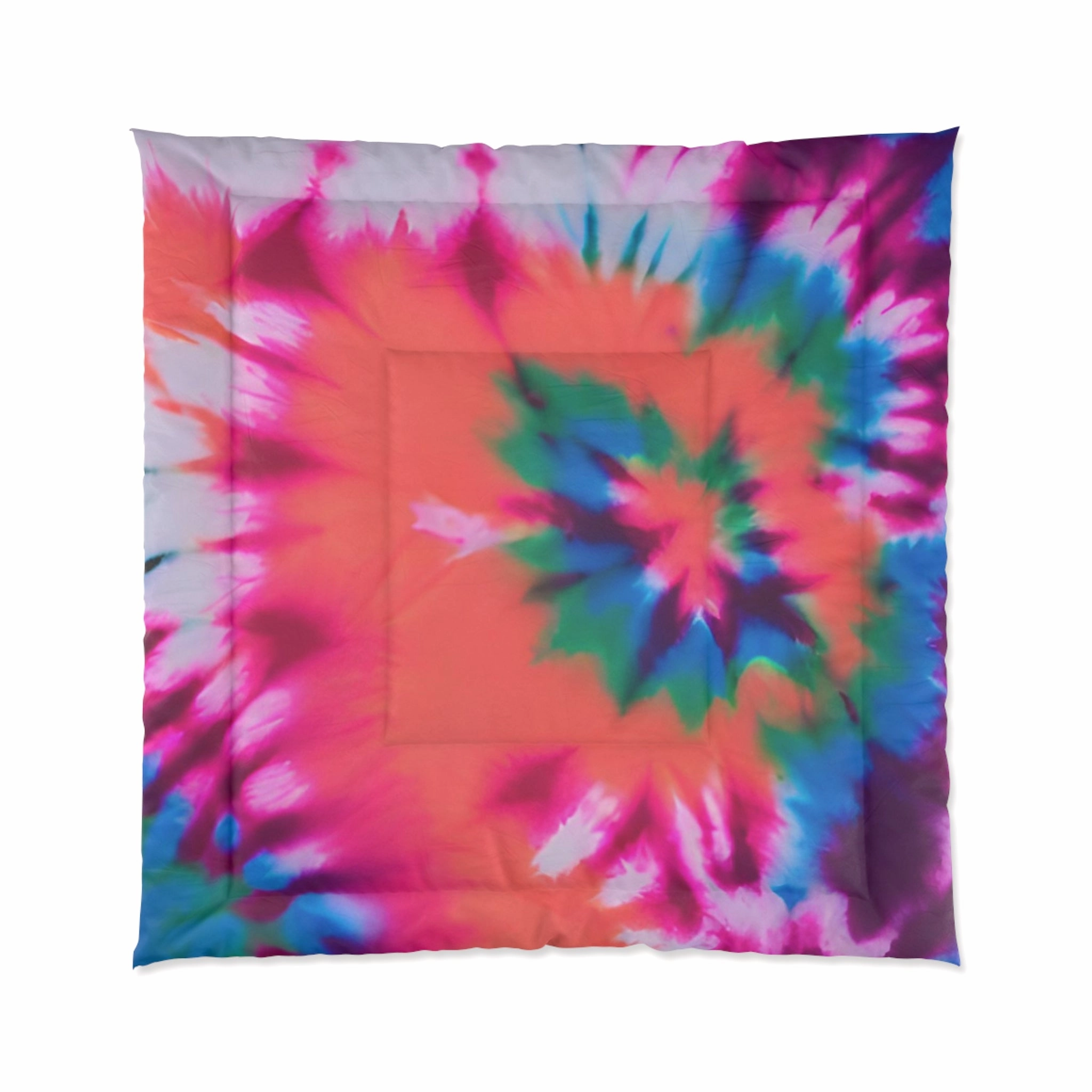 Comforter Has Matching Comforters Pillows Lamps, Curtains Coming Soon Adult/Teen/Kids Accessories.