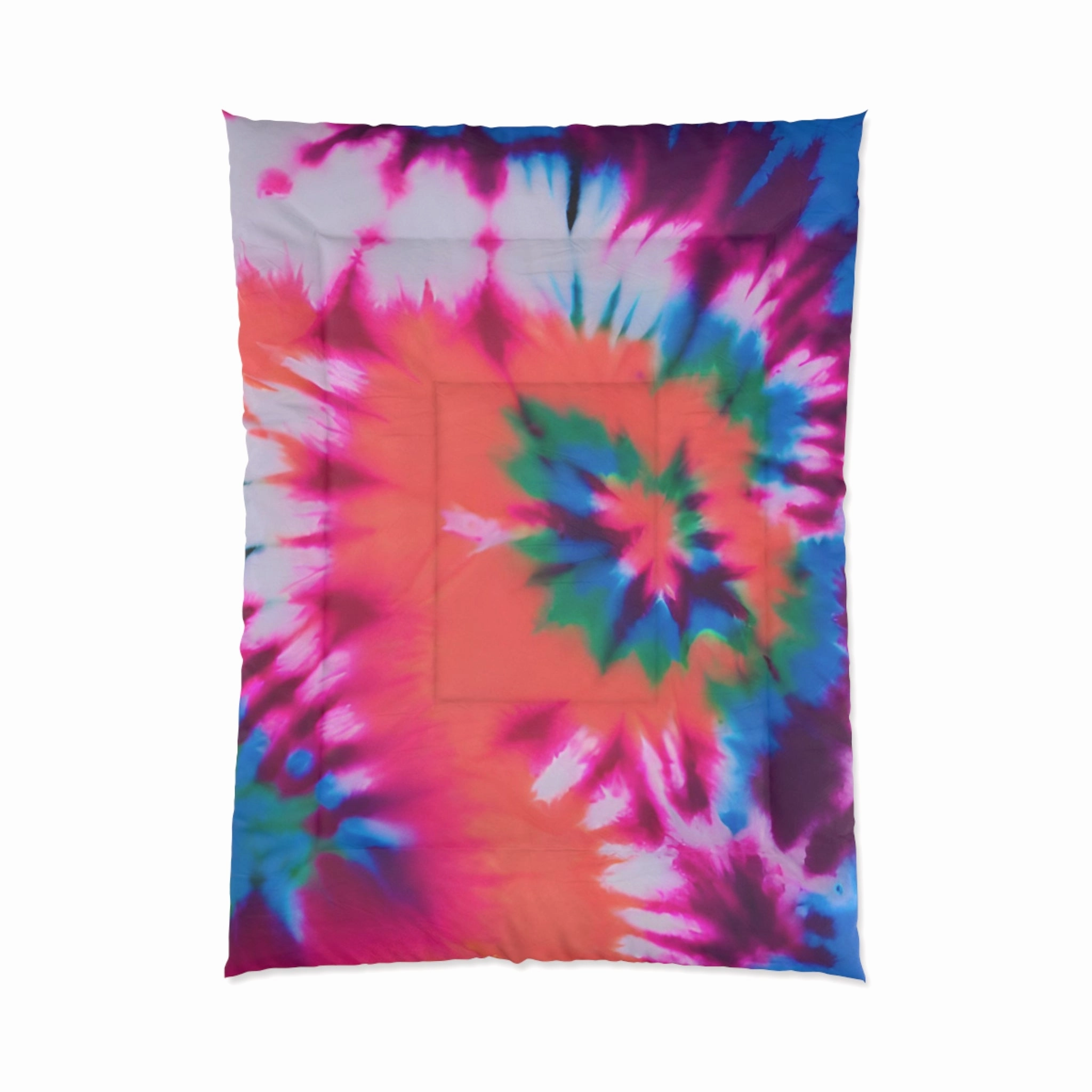 Comforter Has Matching Comforters Pillows Lamps, Curtains Coming Soon Adult/Teen/Kids Accessories.