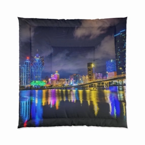 Comforter Has Matching Products Available Adult/Teen/Kid's Accessories Decor
