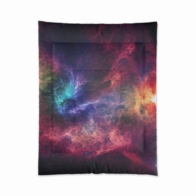 Comforter  Has Matching Products Choose Your Own Image Free of Charge Just Give Me a Jingle