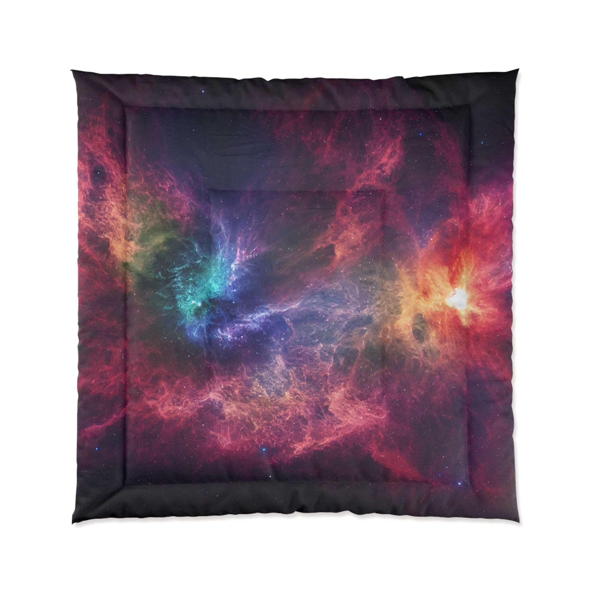 Comforter  Has Matching Products Choose Your Own Image Free of Charge Just Give Me a Jingle