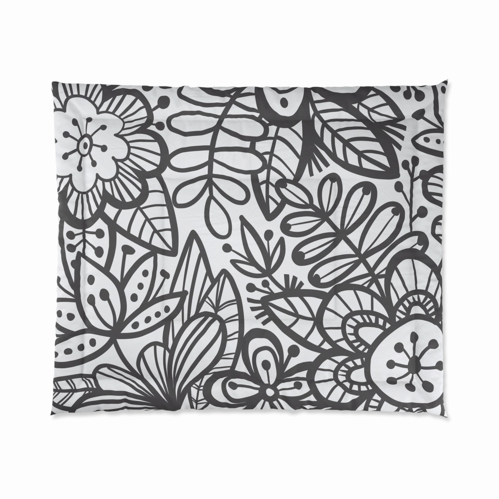 Comforter Teen/Adult/Kids Bedroom Blanket Accessories