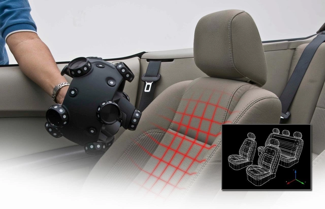 Coverking Custom Fit Center 40/20/40 Split Bench Seat Cover for Select Toyota Sienna Models - Polycotton Drill (Tan)