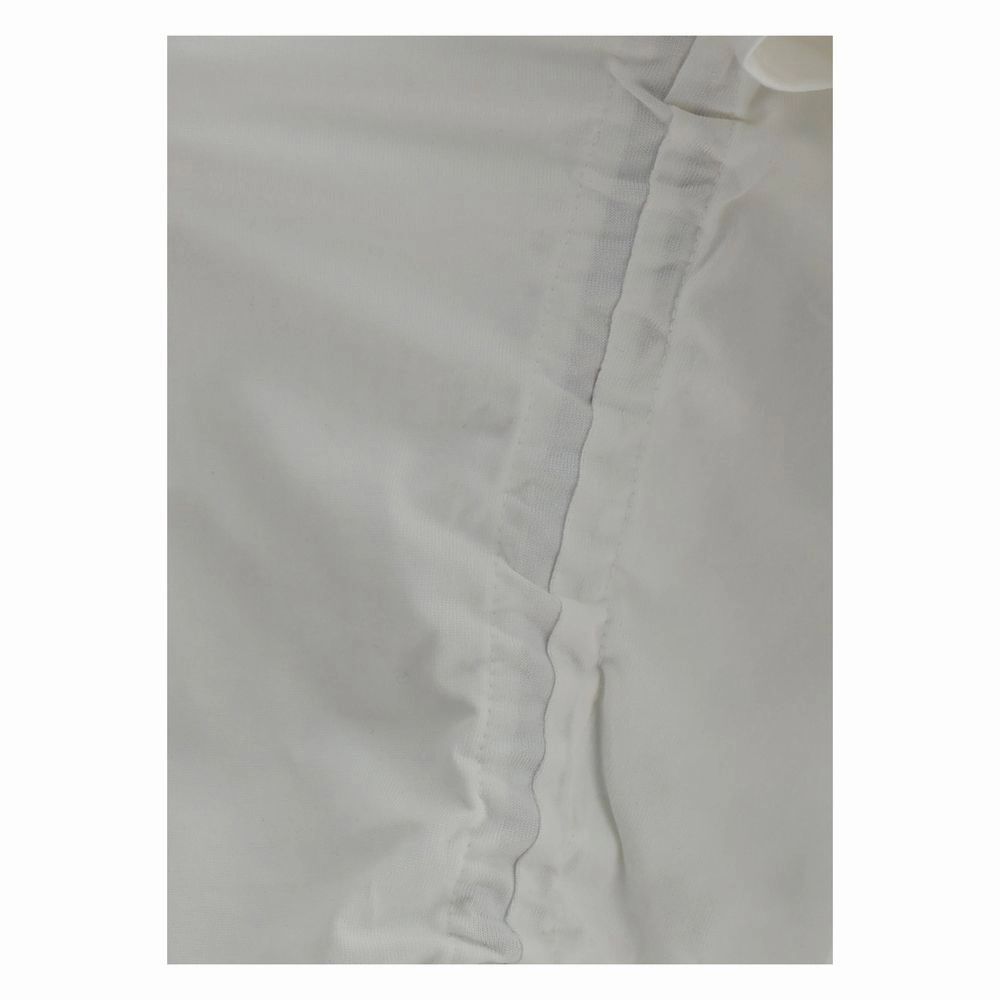 Cropped T-Shirt