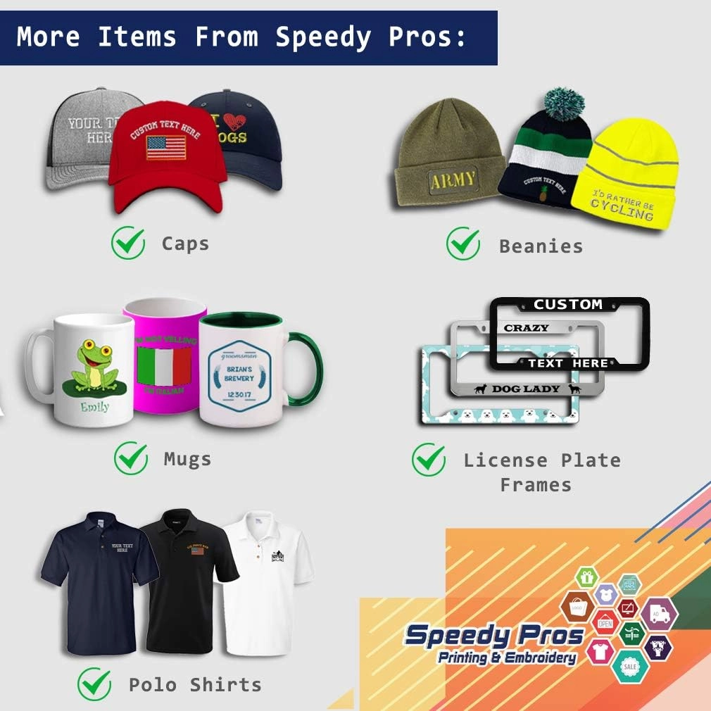 Custom Beanies for Men Plumbing Tools Topper Embroidery Tool Winter Hats for Women Acrylic Skull Cap 1 Size