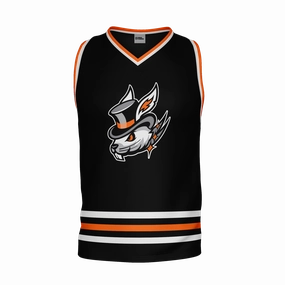 Danbury Hat Tricks Hockey Tank