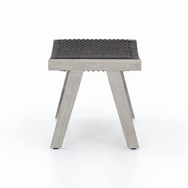 DELANO OTTOMAN