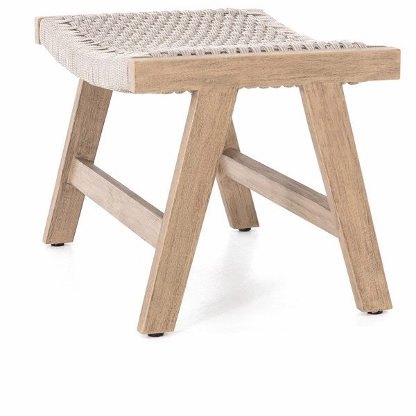 DELANO OTTOMAN