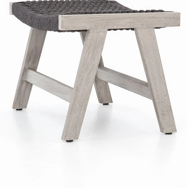 DELANO OTTOMAN