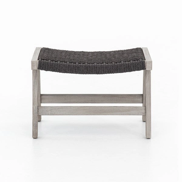 DELANO OTTOMAN