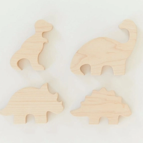 Dinosaur Set