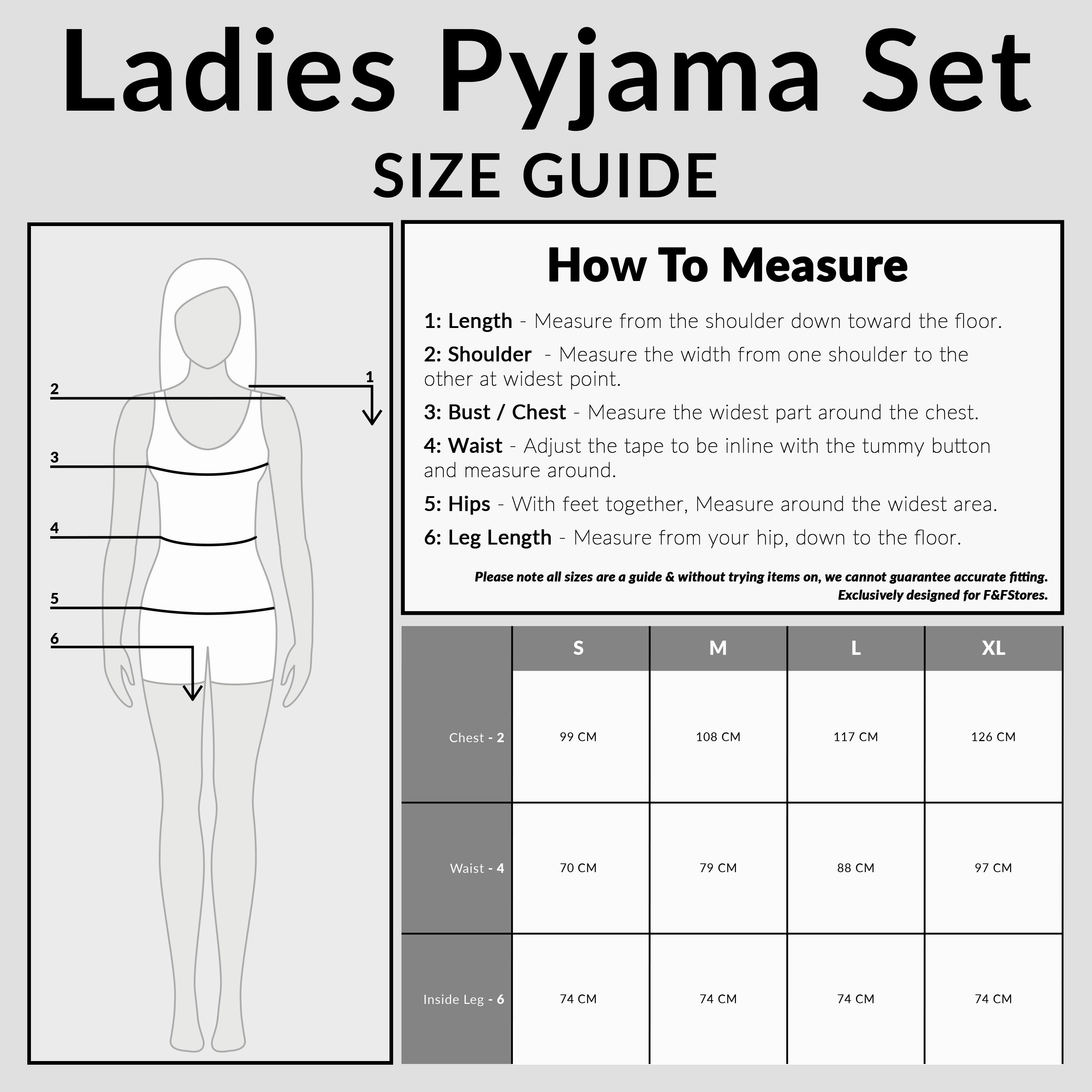 Disney Womens Pyjamas, Fleece Loungewear and Fluffy Socks Stitch Gift Set