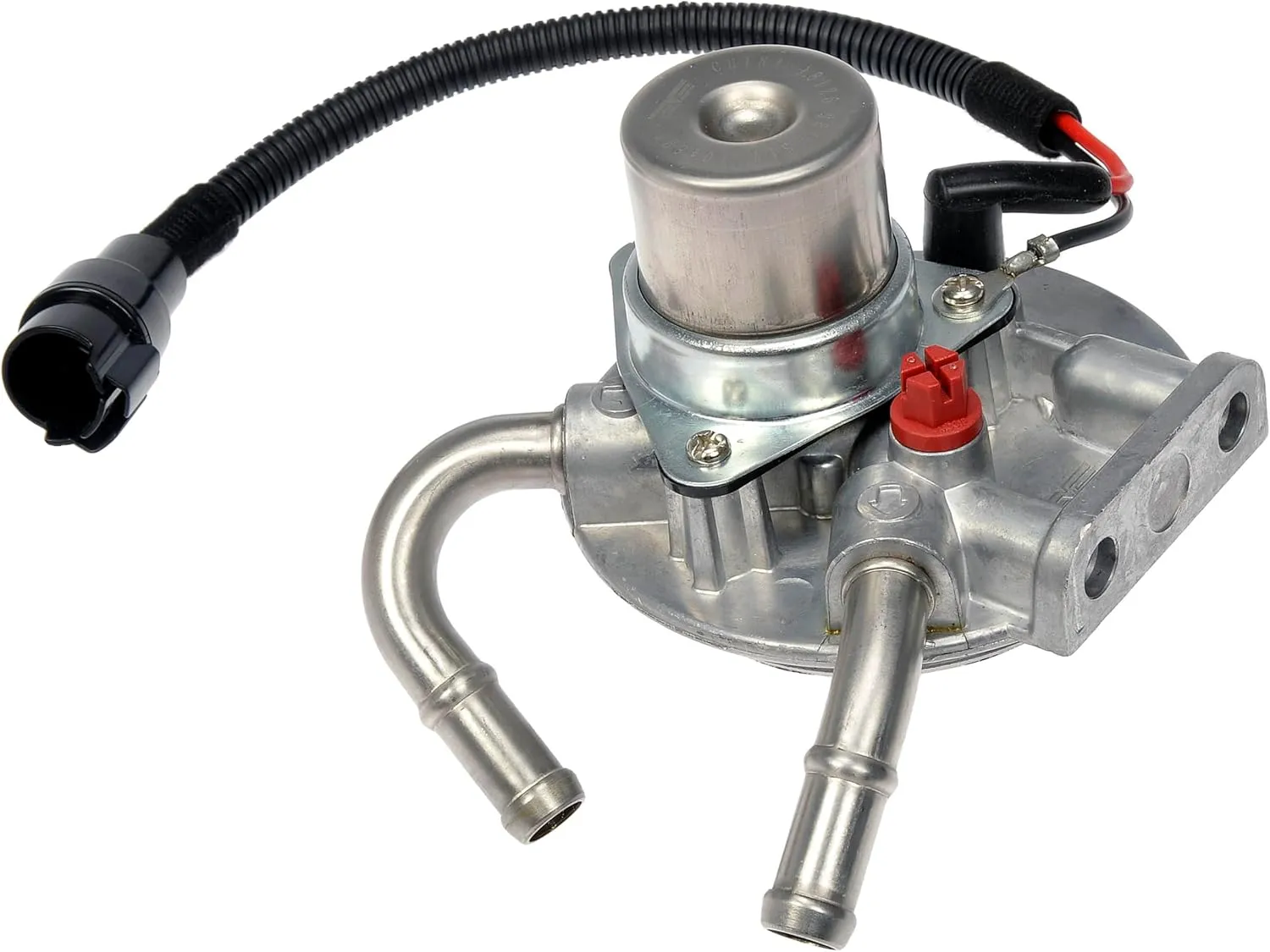 Dorman 904-517 Diesel Fuel Filter Housing Compatible with Select Chevrolet/GMC Models