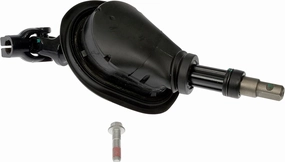 Dorman 425-206 Steering Shaft Compatible with Select Ram Models