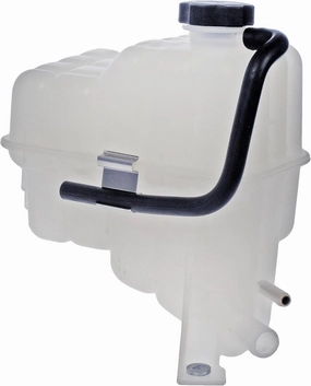 Dorman 603-125 Front Engine Coolant Reservoir Compatible with Select Chevrolet / GMC Models
