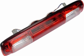 Dorman 923-240 Center High Mount Stop Light Compatible with Select Chevrolet / GMC Models