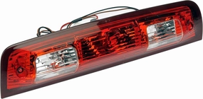 Dorman 923-270 Center High Mount Stop Light Compatible with Select Dodge / Ram Models