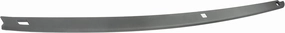 Dorman 926-907 Driver Side Truck Bed Molding for Select Dodge/Ram Models
